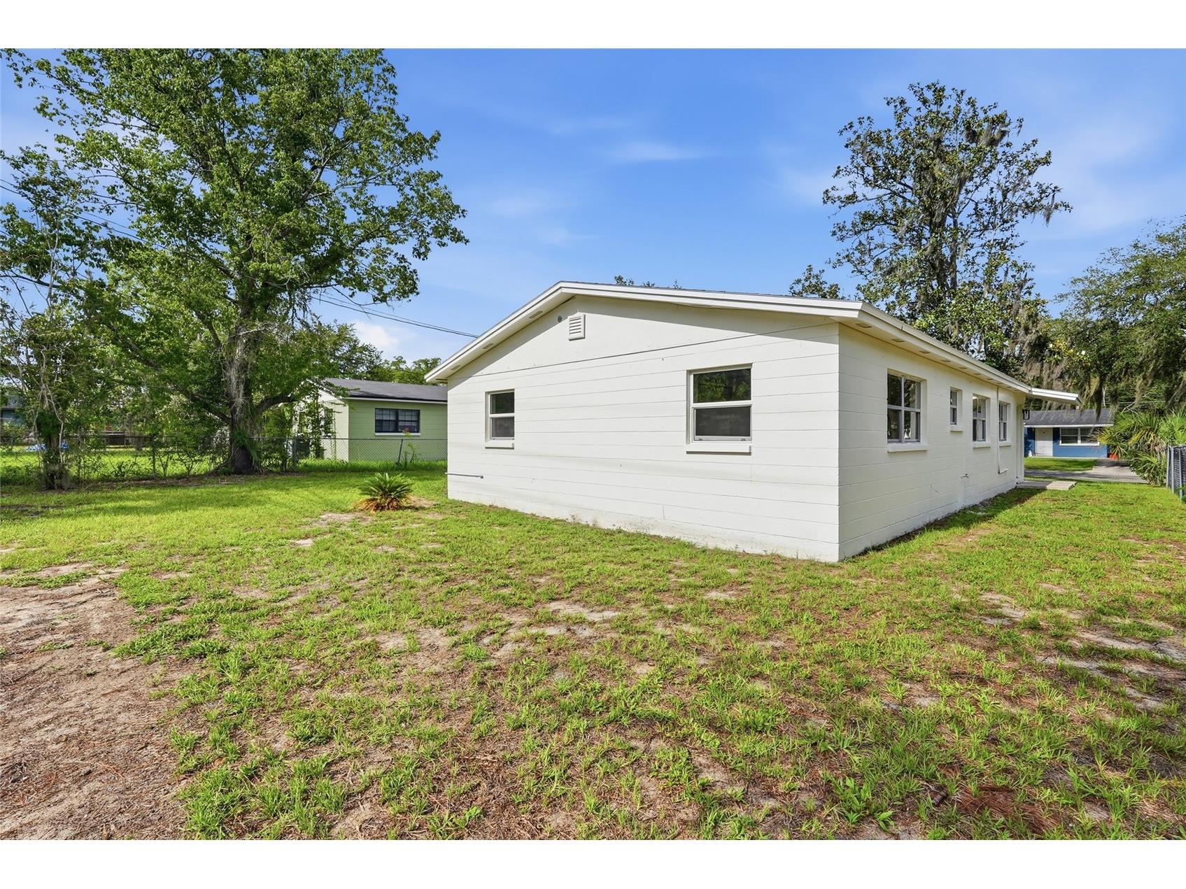 1228 SE 19th Street Gainesville FL 32641 GC540750 image28