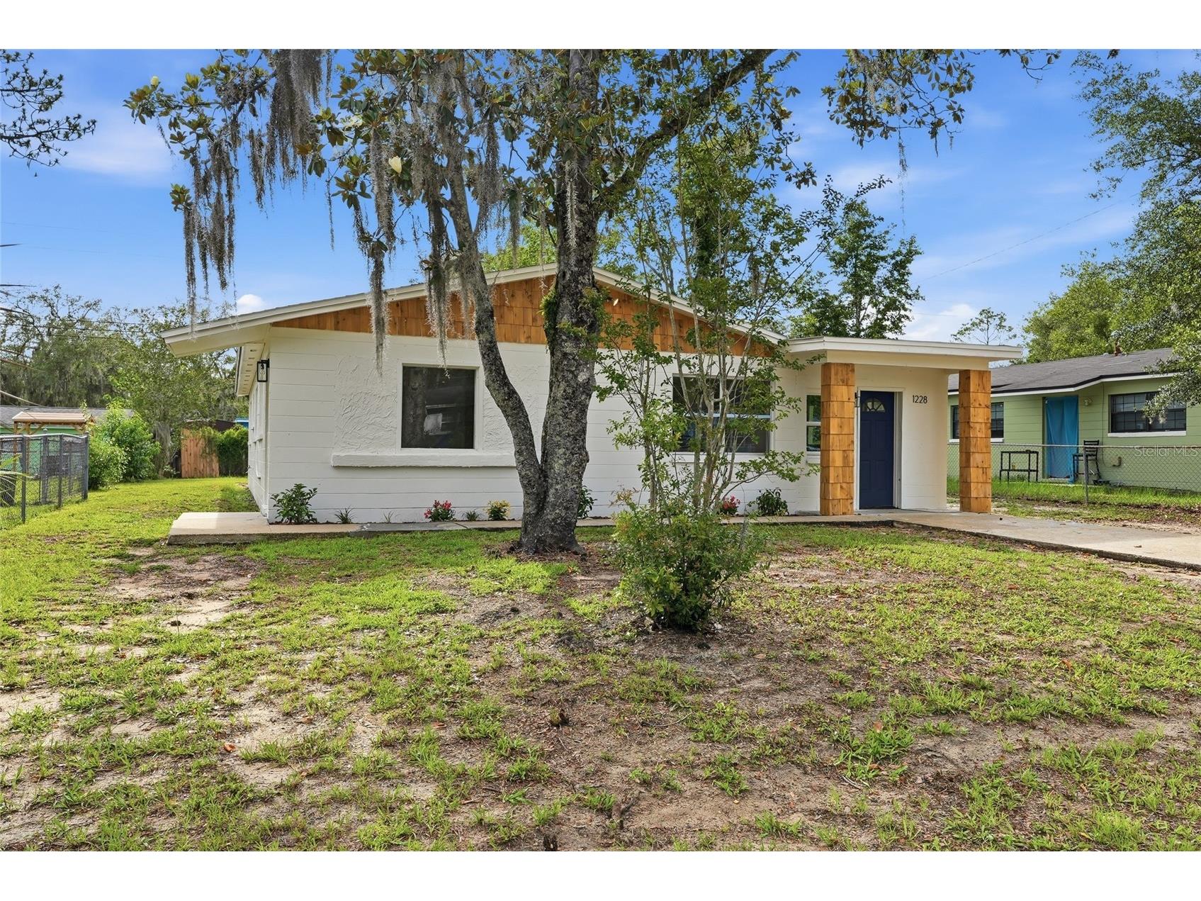 1228 SE 19th Street Gainesville FL 32641 GC540750 image3