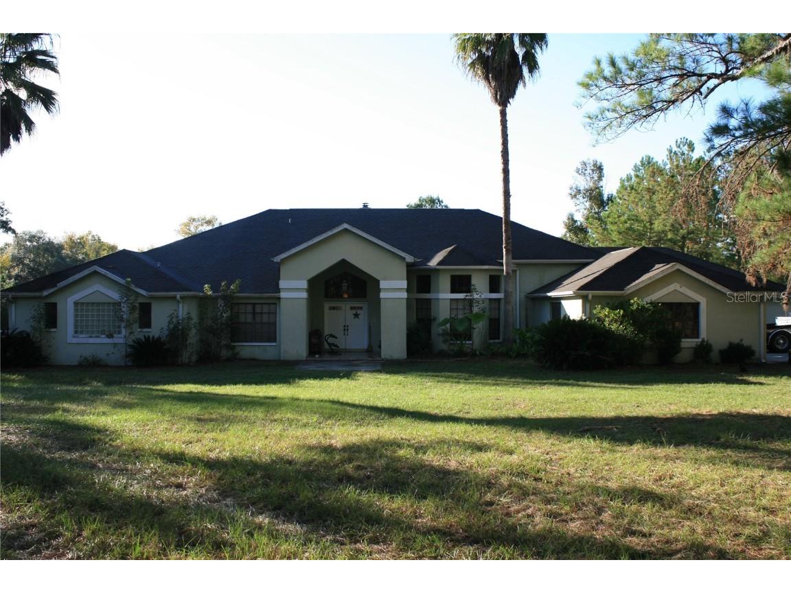 1228 SE Us Highway 301 Hawthorne FL 32640 GC534834 image1