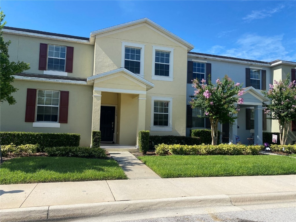 1228 Seburn Road Apopka FL 32703 O6222030 image1
