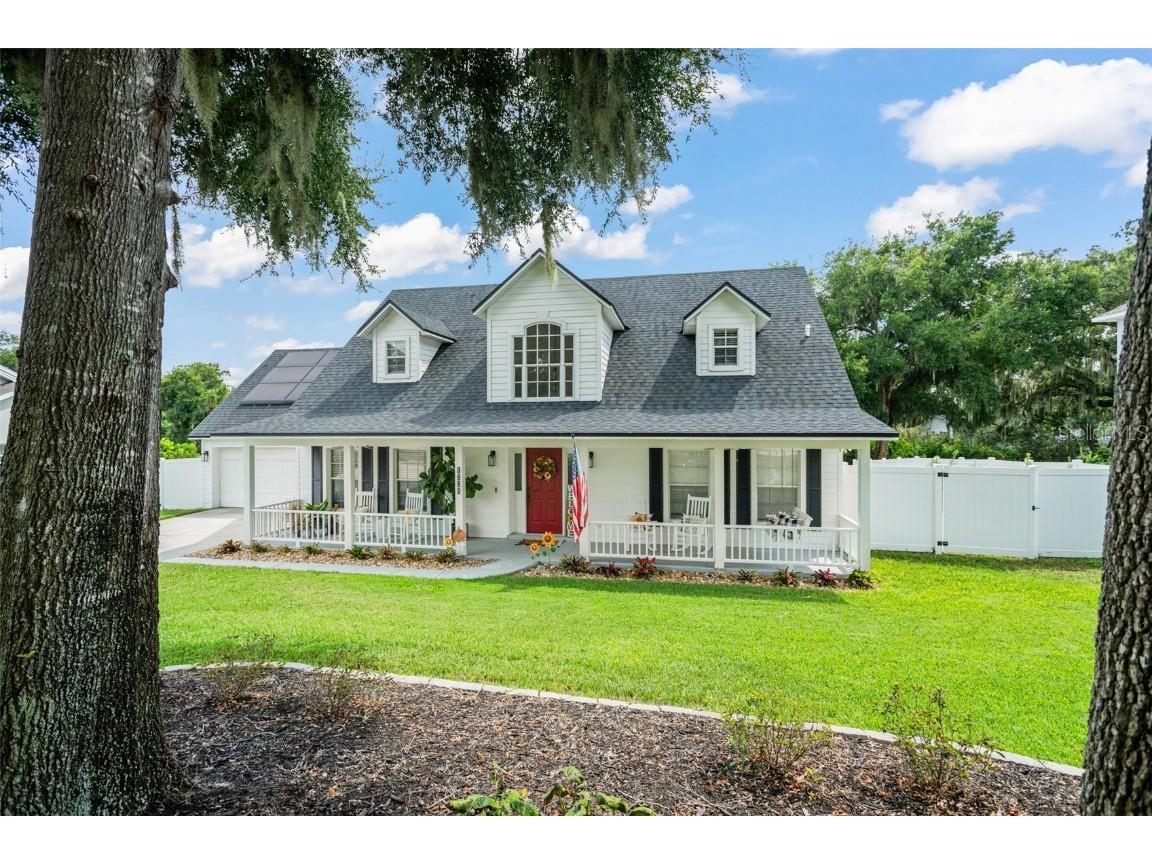 1228 Shorecrest Circle Clermont FL 34711 O6243325 image1