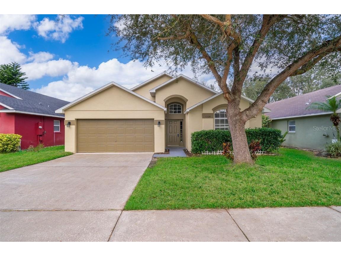 1228 Singleton Circle Groveland FL 34736 O6051281 image1