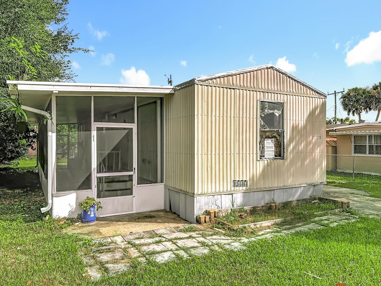 1228 Sparton Avenue Port Orange FL 32127 O6347767 image1