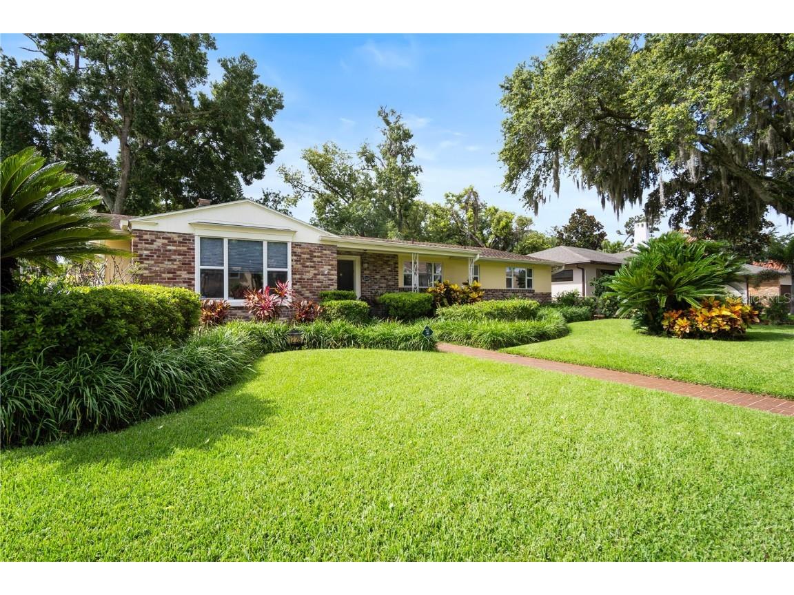 1228 Spring Lake Drive Orlando FL 32804 - Spring Lake O6323910 image1