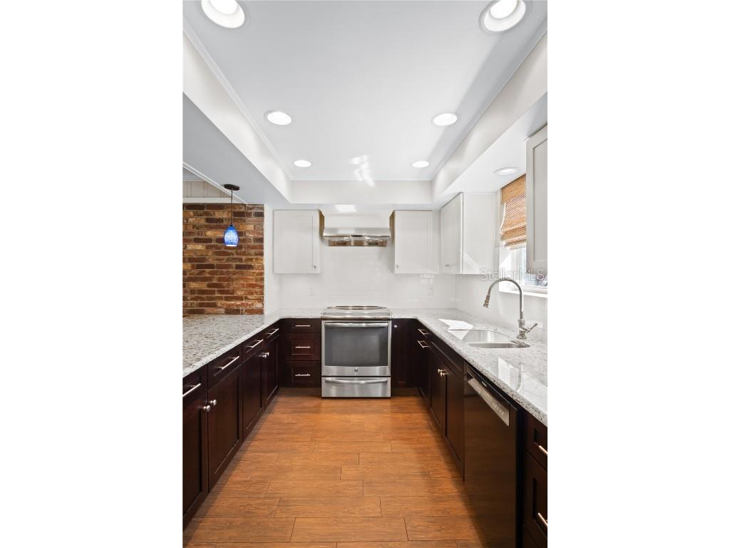 1228 Spring Lake Drive Orlando FL 32804 - Spring Lake O6323910 image10