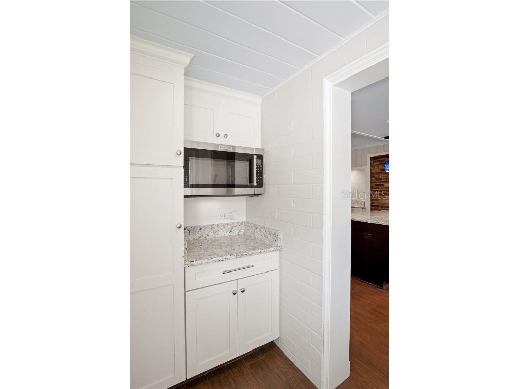 1228 Spring Lake Drive Orlando FL 32804 - Spring Lake O6323910 image11