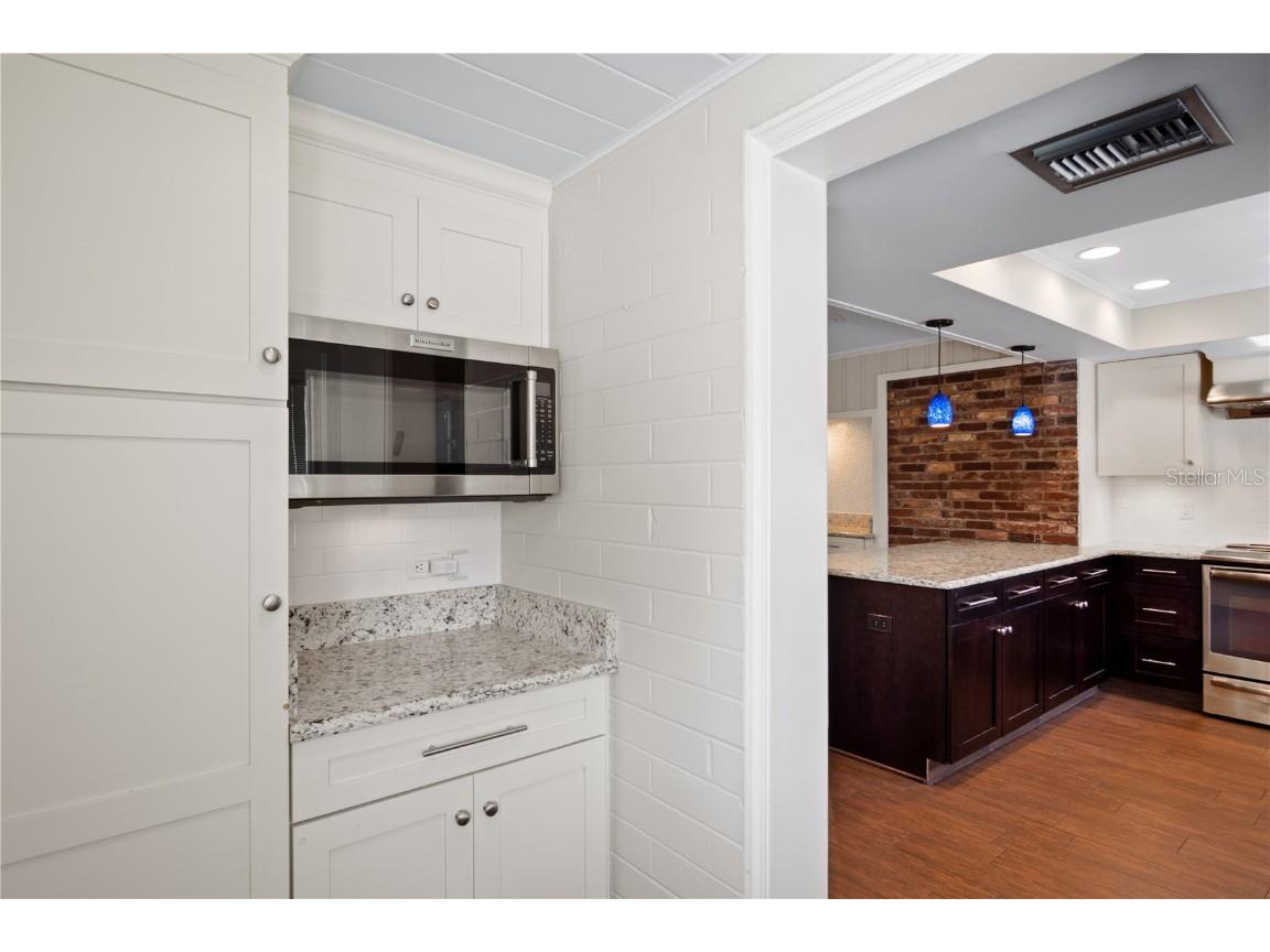 1228 Spring Lake Drive Orlando FL 32804 - Spring Lake O6323910 image12