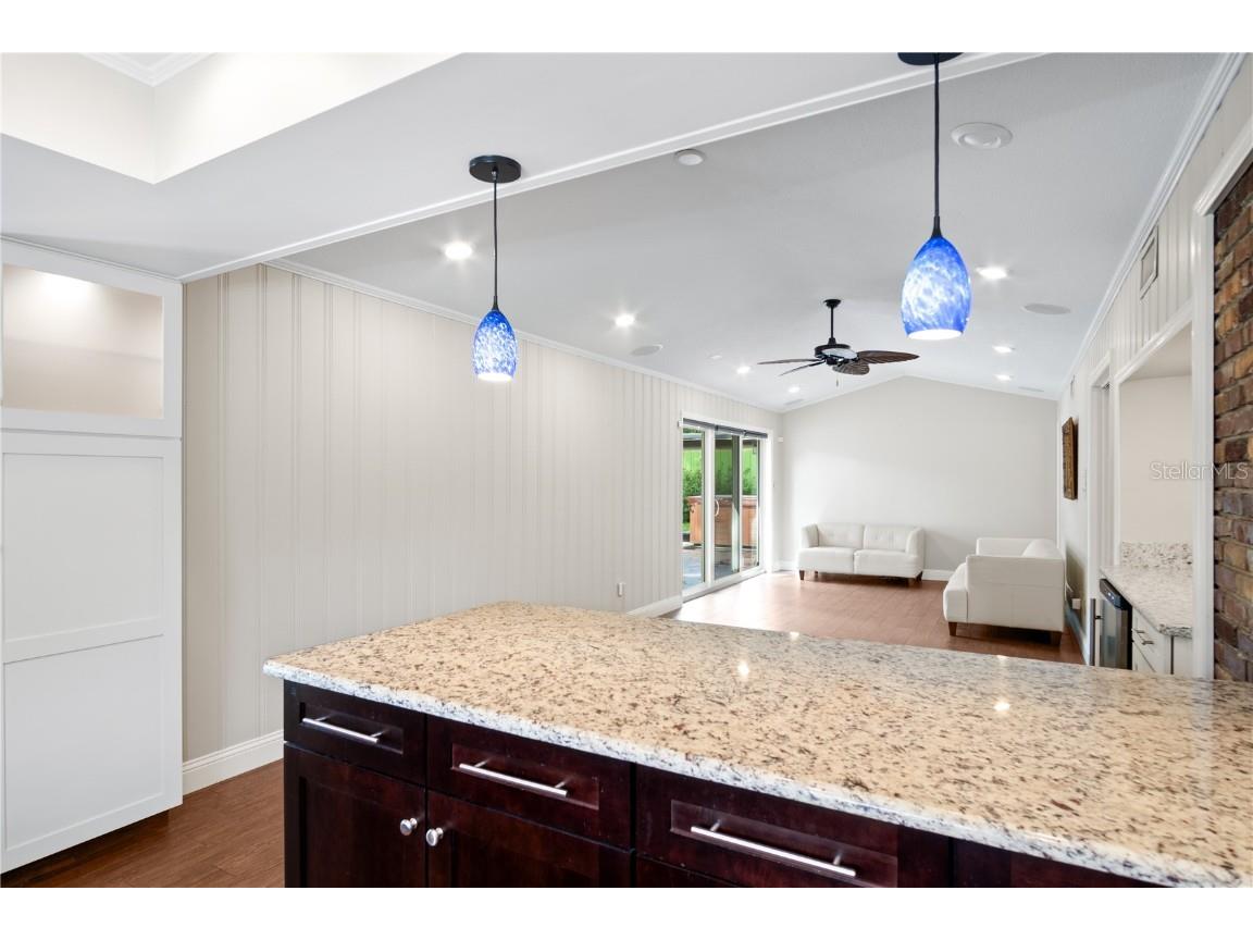 1228 Spring Lake Drive Orlando FL 32804 - Spring Lake O6323910 image13