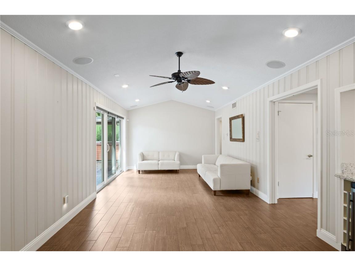 1228 Spring Lake Drive Orlando FL 32804 - Spring Lake O6323910 image14