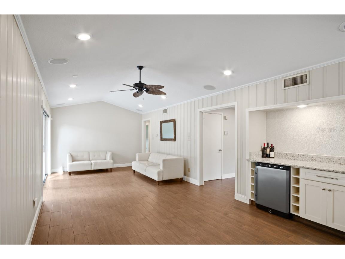 1228 Spring Lake Drive Orlando FL 32804 - Spring Lake O6323910 image15