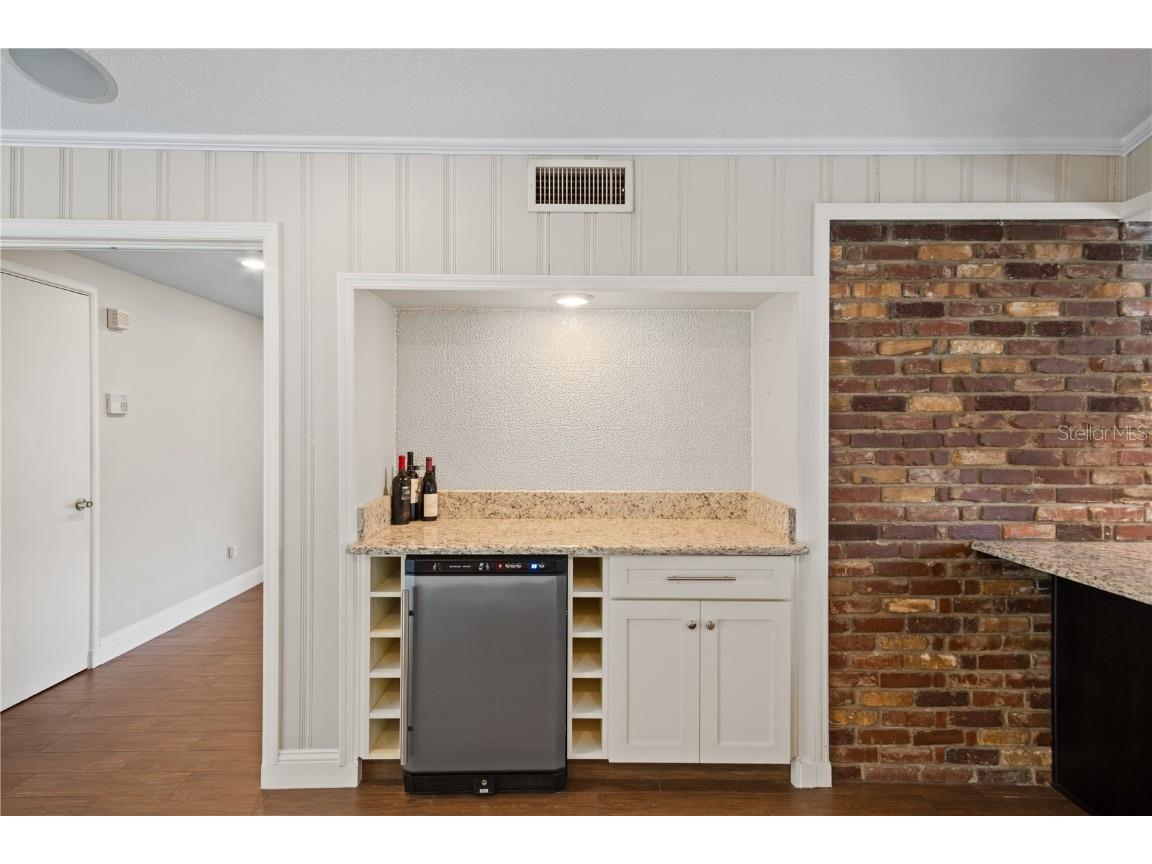 1228 Spring Lake Drive Orlando FL 32804 - Spring Lake O6323910 image16