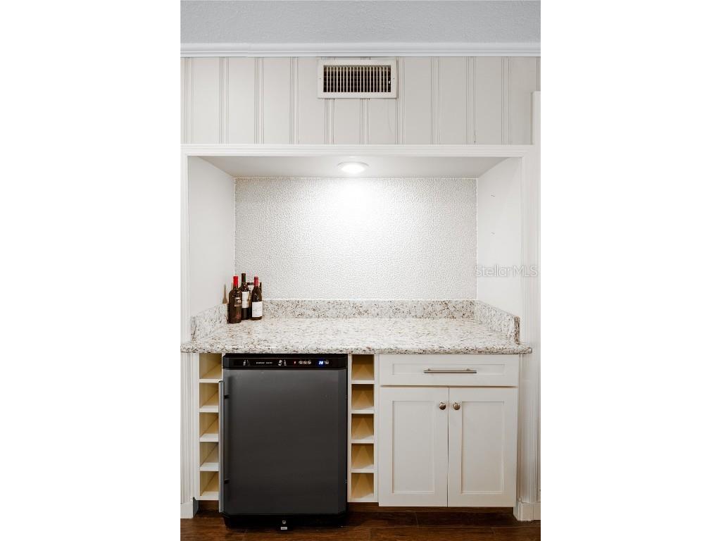 1228 Spring Lake Drive Orlando FL 32804 - Spring Lake O6323910 image17