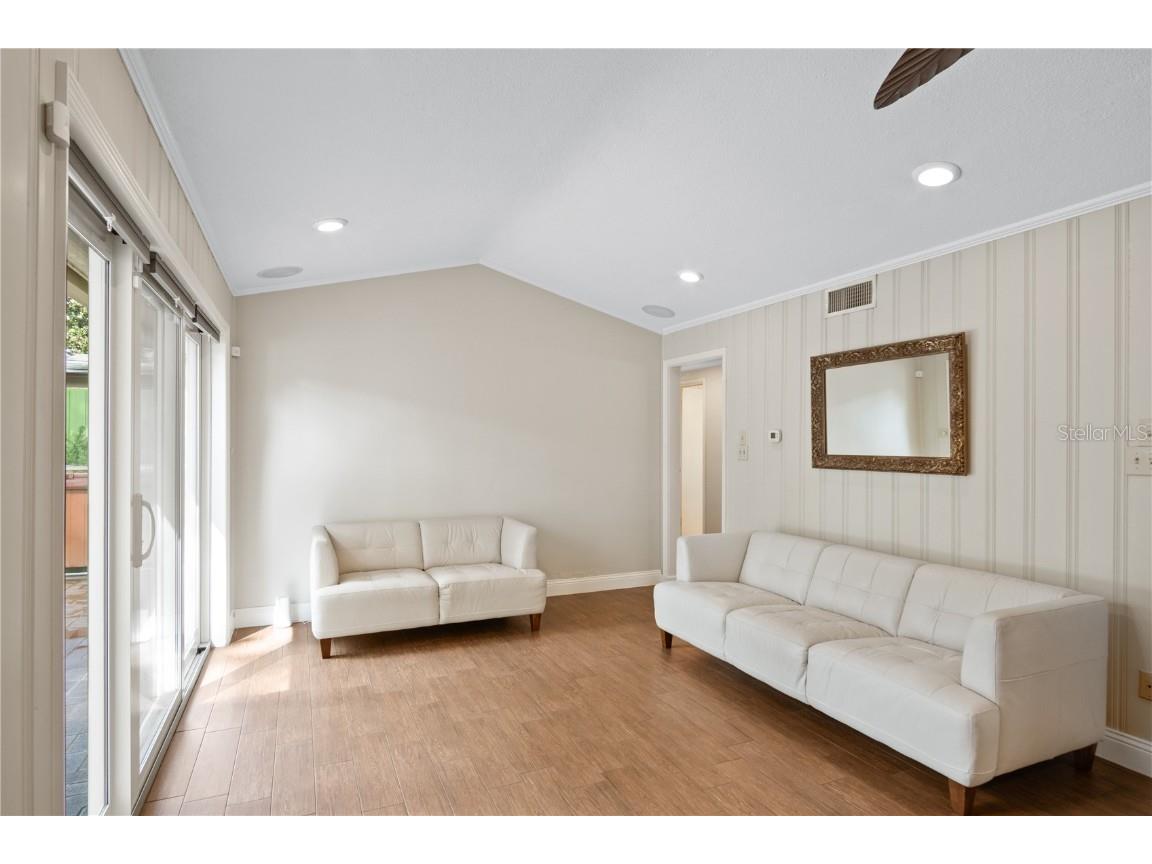 1228 Spring Lake Drive Orlando FL 32804 - Spring Lake O6323910 image18