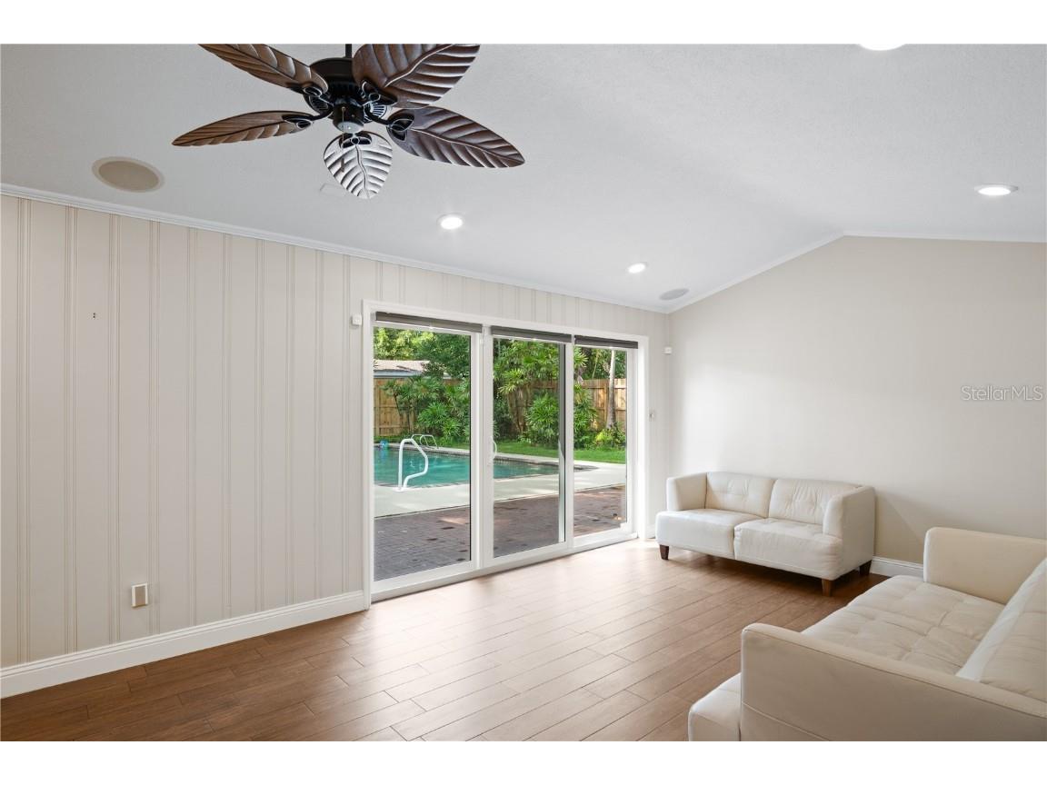 1228 Spring Lake Drive Orlando FL 32804 - Spring Lake O6323910 image19