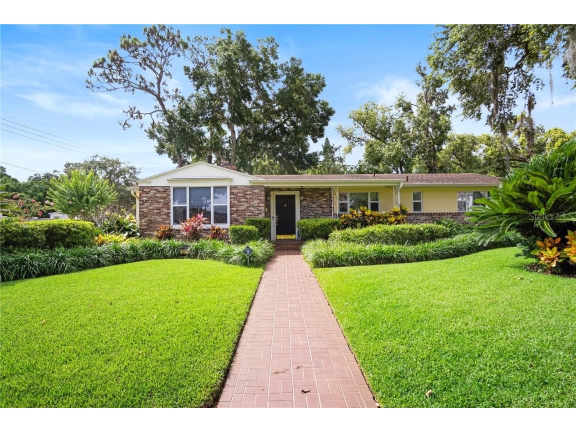 1228 Spring Lake Drive Orlando FL 32804 - Spring Lake O6323910 image2