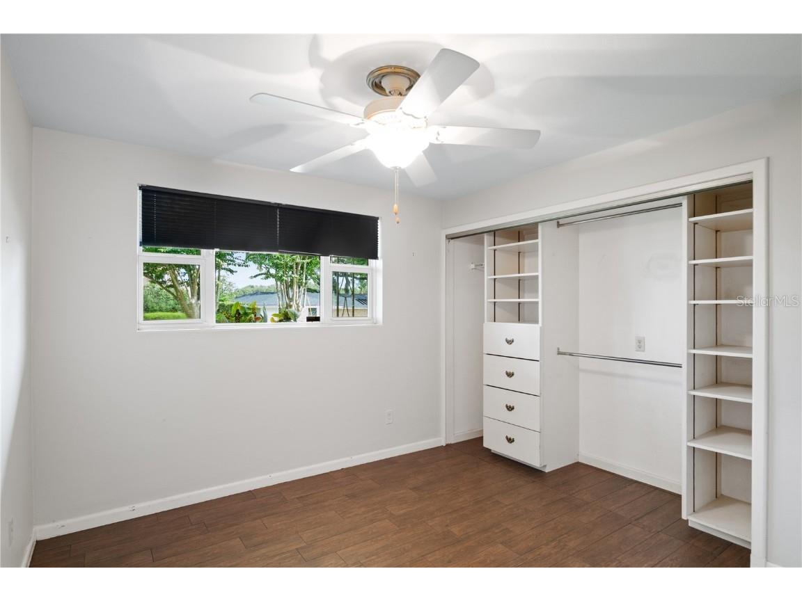 1228 Spring Lake Drive Orlando FL 32804 - Spring Lake O6323910 image20