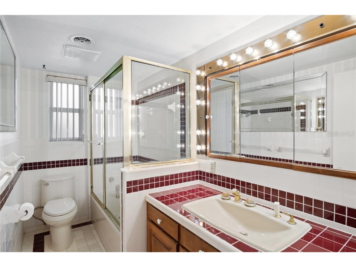 1228 Spring Lake Drive Orlando FL 32804 - Spring Lake O6323910 image22