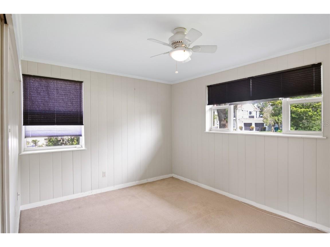 1228 Spring Lake Drive Orlando FL 32804 - Spring Lake O6323910 image23