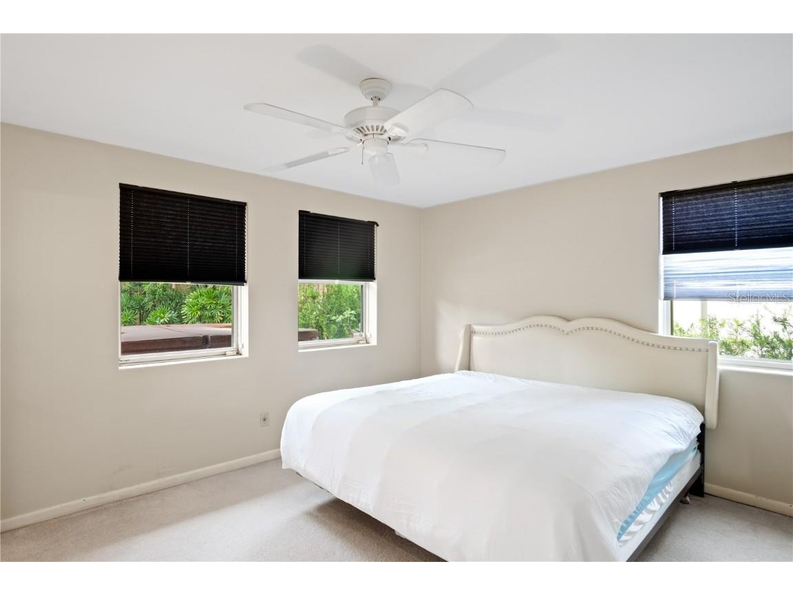 1228 Spring Lake Drive Orlando FL 32804 - Spring Lake O6323910 image25