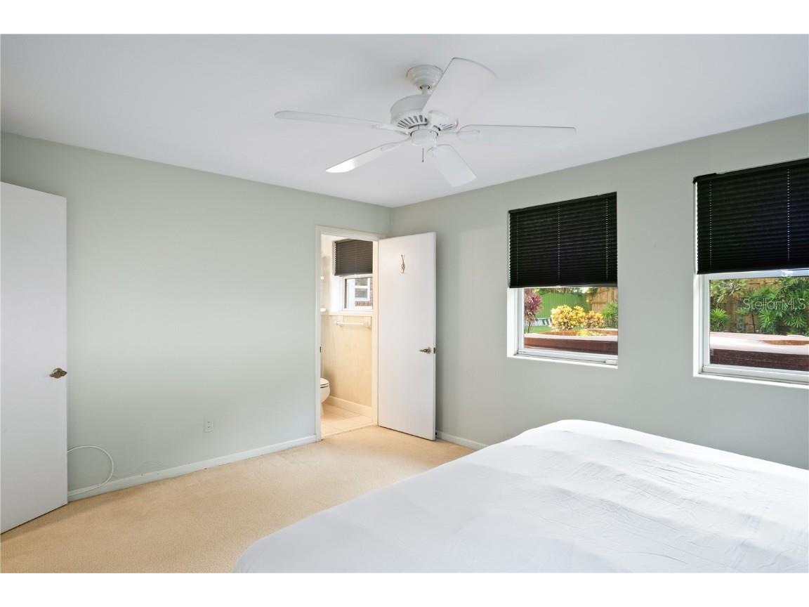 1228 Spring Lake Drive Orlando FL 32804 - Spring Lake O6323910 image26