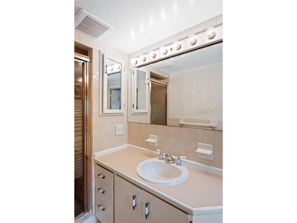 1228 Spring Lake Drive Orlando FL 32804 - Spring Lake O6323910 image27