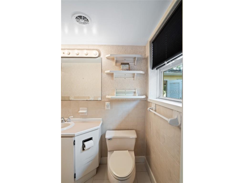 1228 Spring Lake Drive Orlando FL 32804 - Spring Lake O6323910 image28