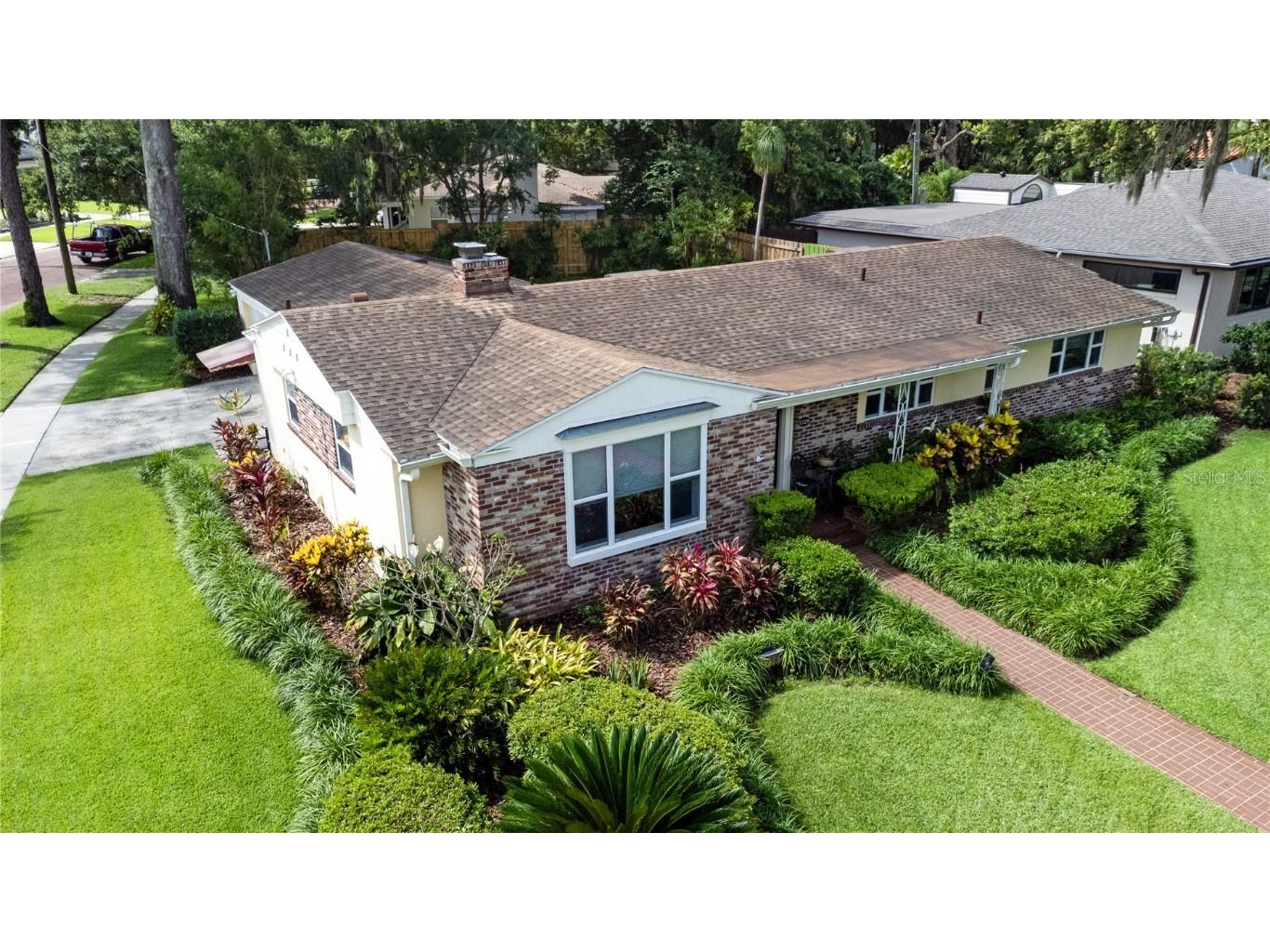 1228 Spring Lake Drive Orlando FL 32804 - Spring Lake O6323910 image29