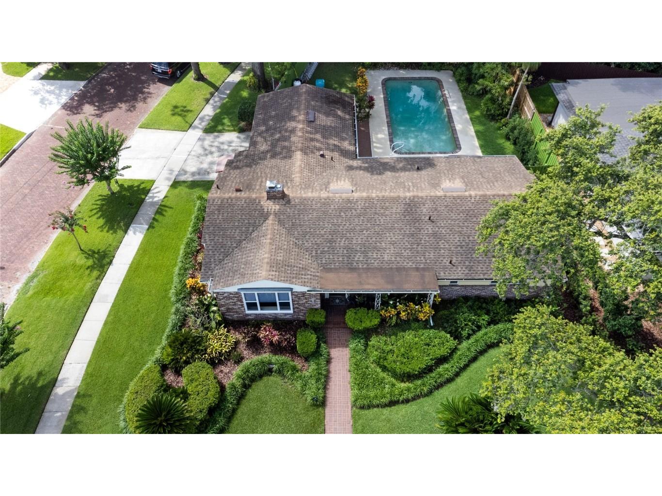 1228 Spring Lake Drive Orlando FL 32804 - Spring Lake O6323910 image3