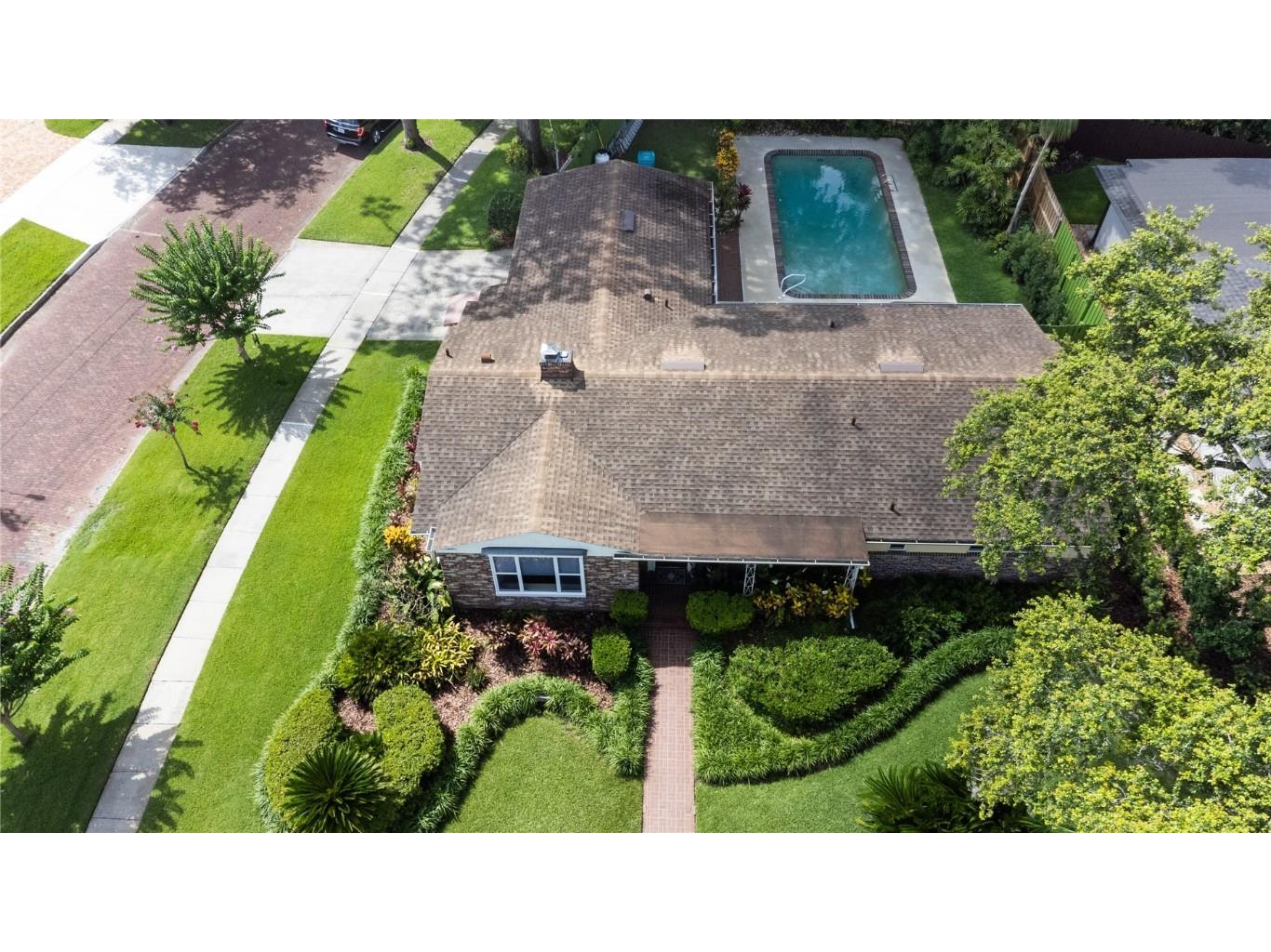 1228 Spring Lake Drive Orlando FL 32804 - Spring Lake O6323910 image30