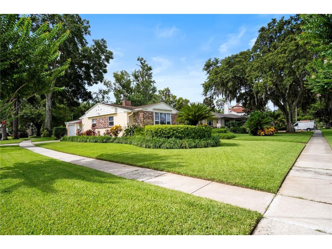 1228 Spring Lake Drive Orlando FL 32804 - Spring Lake O6323910 image31