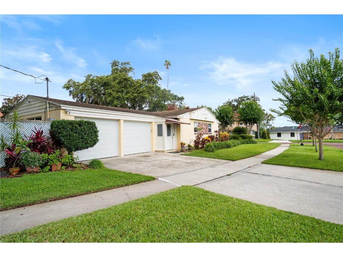 1228 Spring Lake Drive Orlando FL 32804 - Spring Lake O6323910 image33