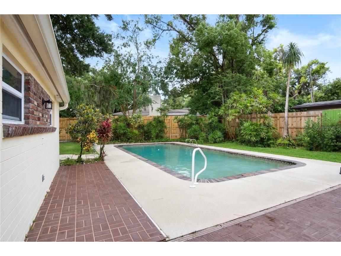 1228 Spring Lake Drive Orlando FL 32804 - Spring Lake O6323910 image34
