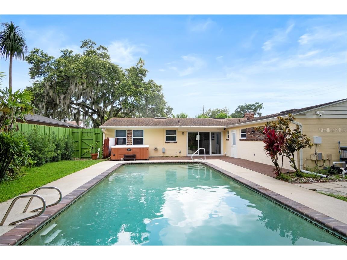 1228 Spring Lake Drive Orlando FL 32804 - Spring Lake O6323910 image35