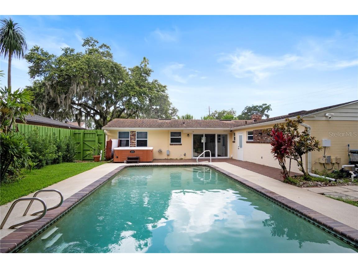 1228 Spring Lake Drive Orlando FL 32804 - Spring Lake O6323910 image36