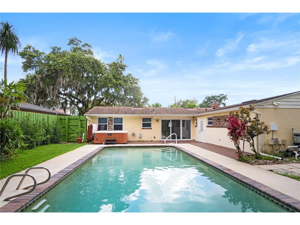 1228 Spring Lake Drive Orlando FL 32804 - Spring Lake O6323910 image37