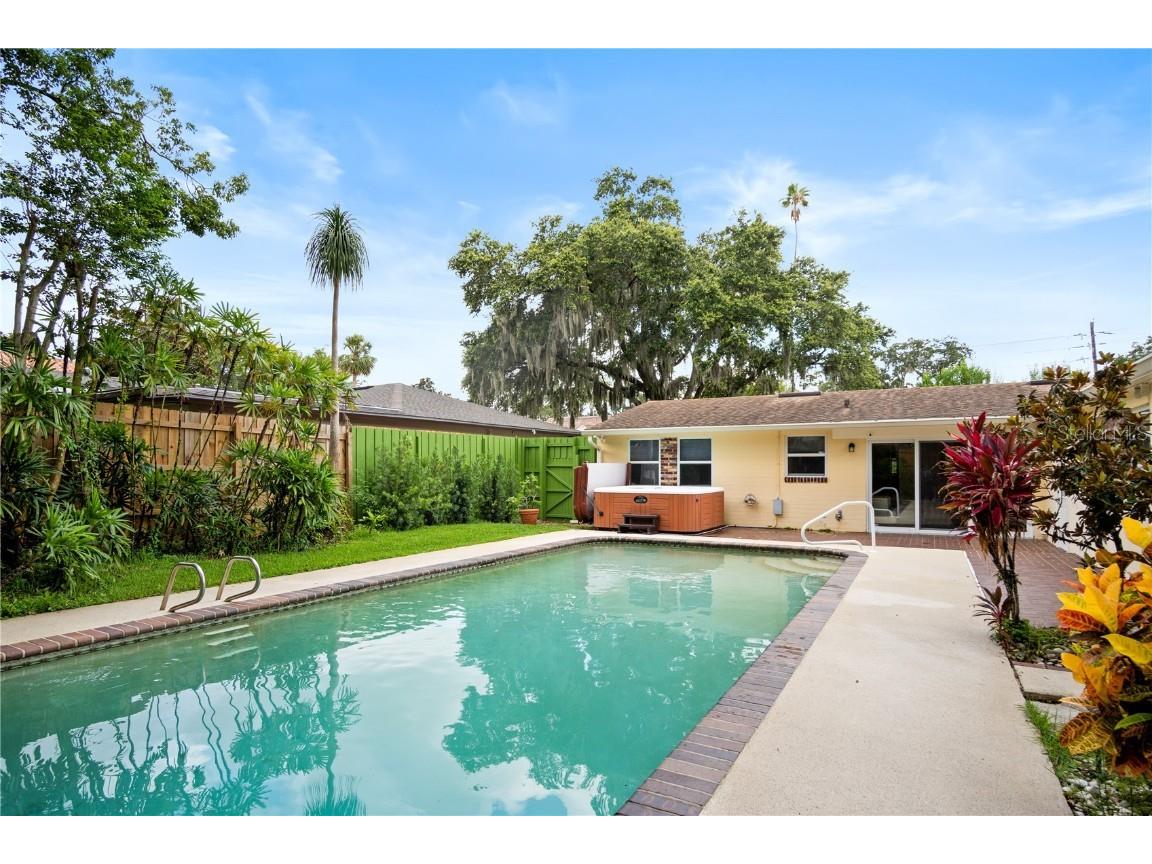 1228 Spring Lake Drive Orlando FL 32804 - Spring Lake O6323910 image38