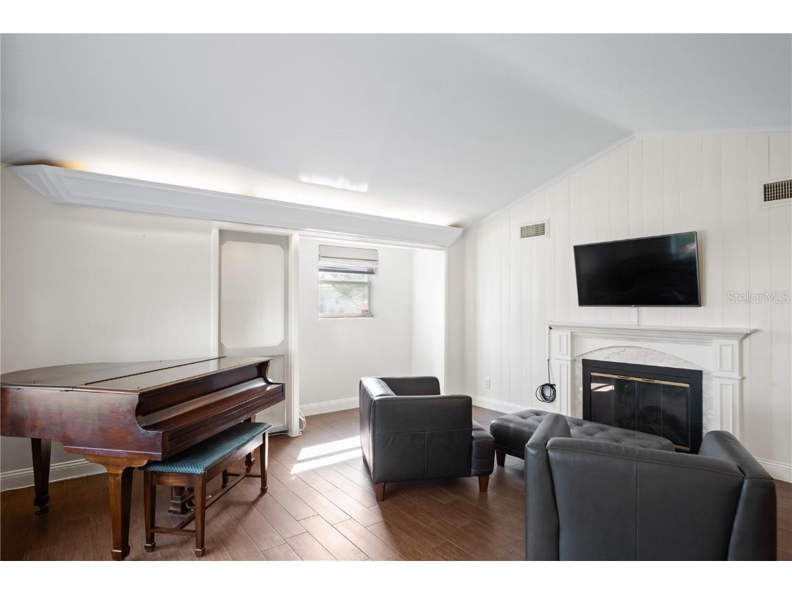 1228 Spring Lake Drive Orlando FL 32804 - Spring Lake O6323910 image4