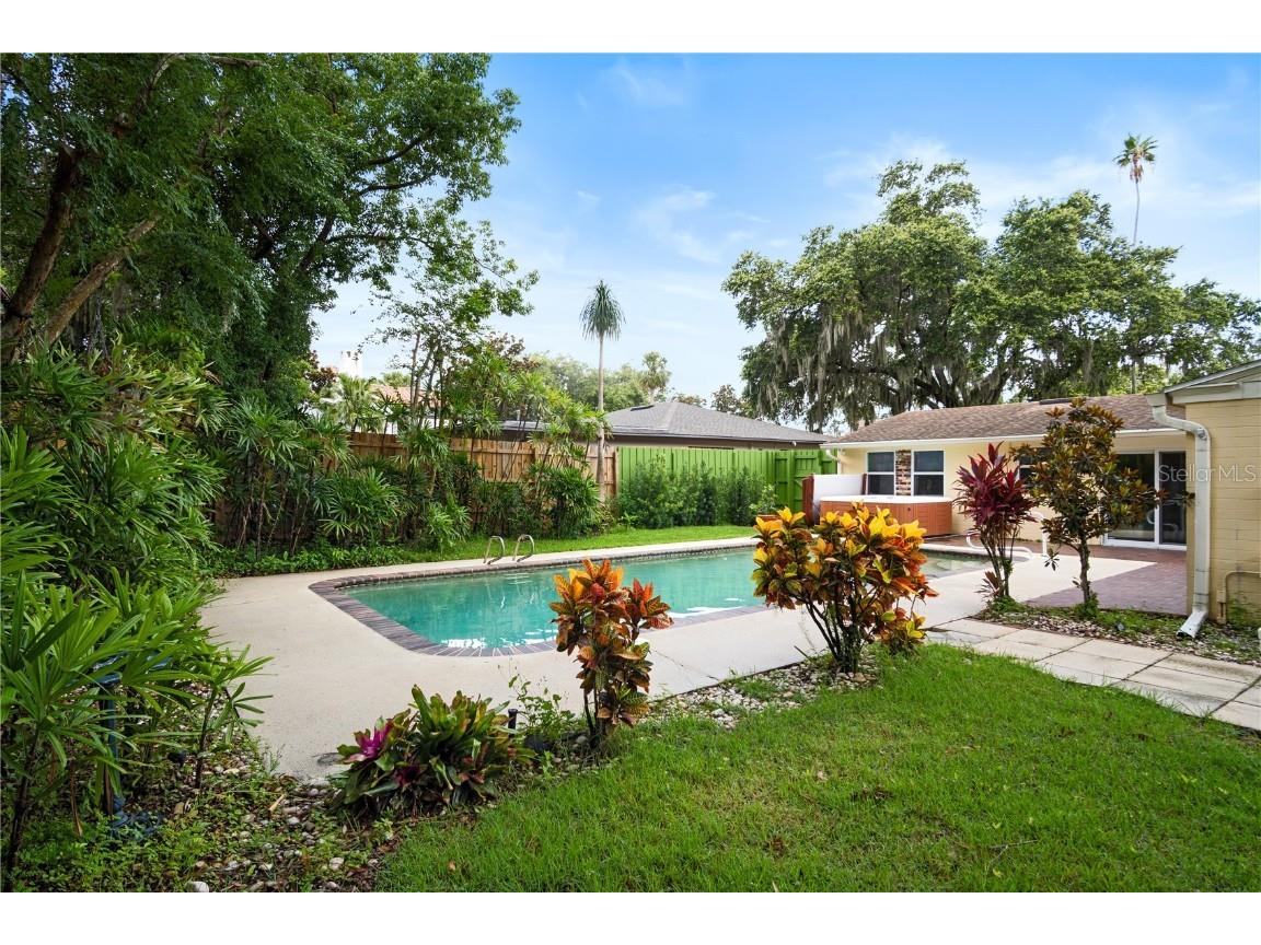 1228 Spring Lake Drive Orlando FL 32804 - Spring Lake O6323910 image40