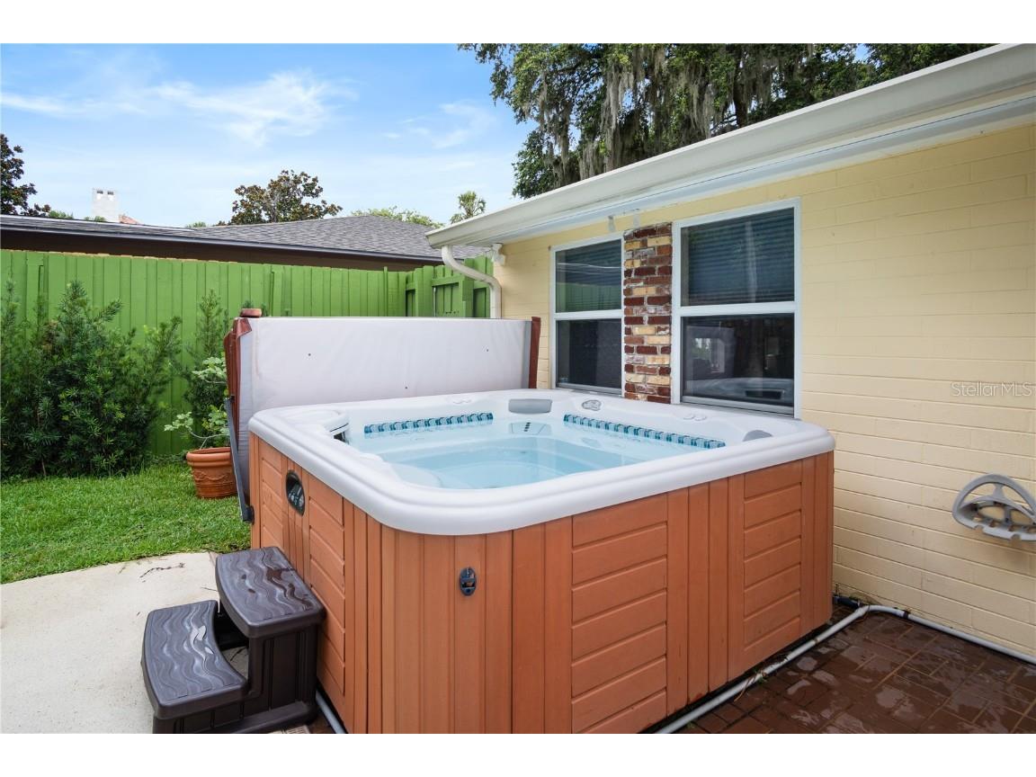 1228 Spring Lake Drive Orlando FL 32804 - Spring Lake O6323910 image41