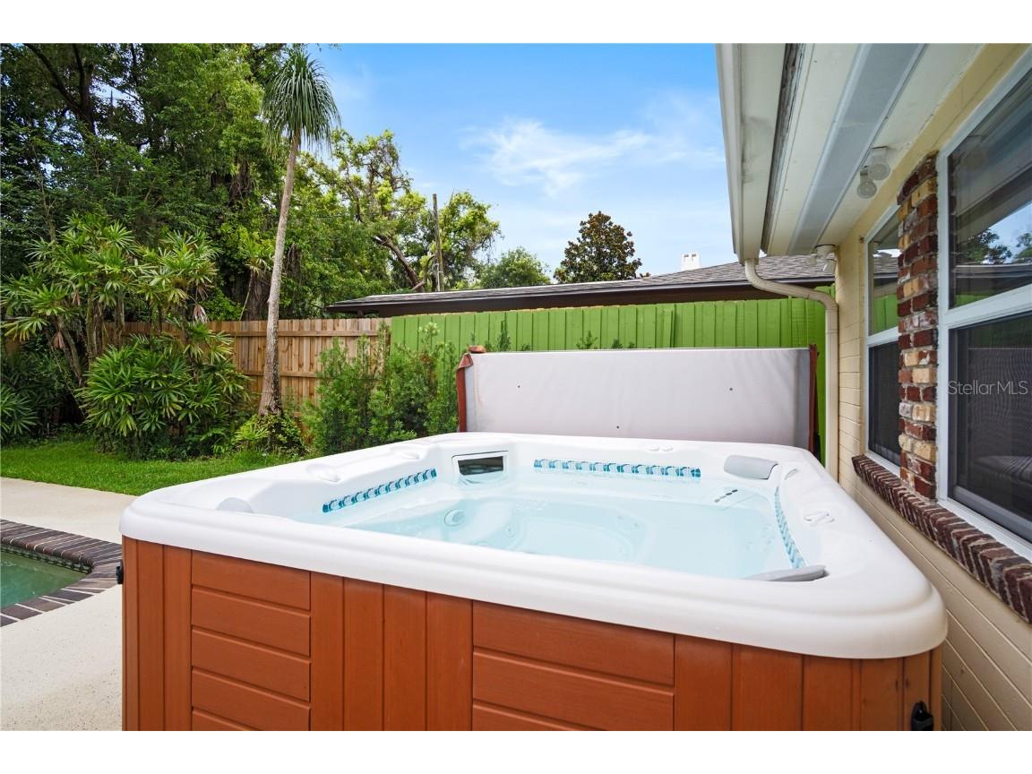 1228 Spring Lake Drive Orlando FL 32804 - Spring Lake O6323910 image42