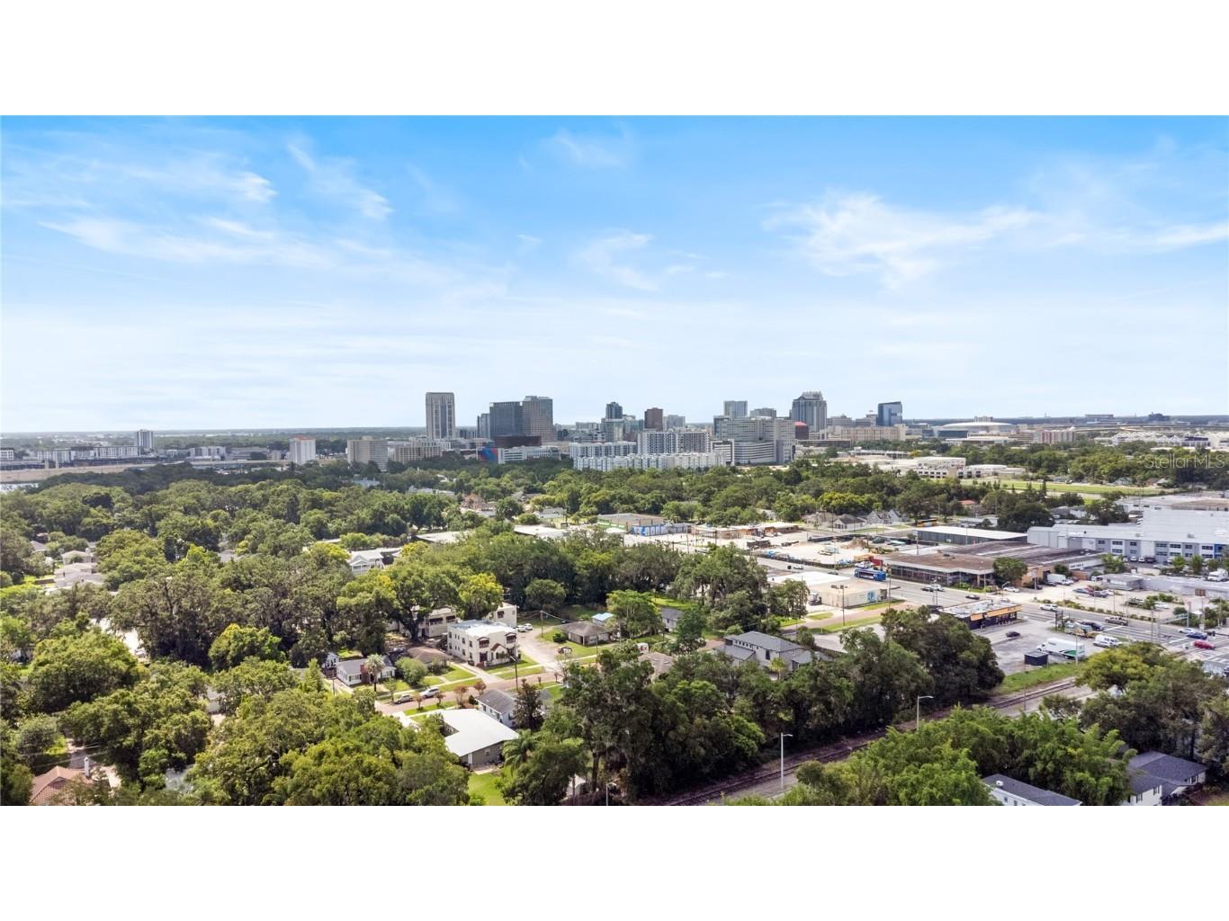 1228 Spring Lake Drive Orlando FL 32804 - Spring Lake O6323910 image43