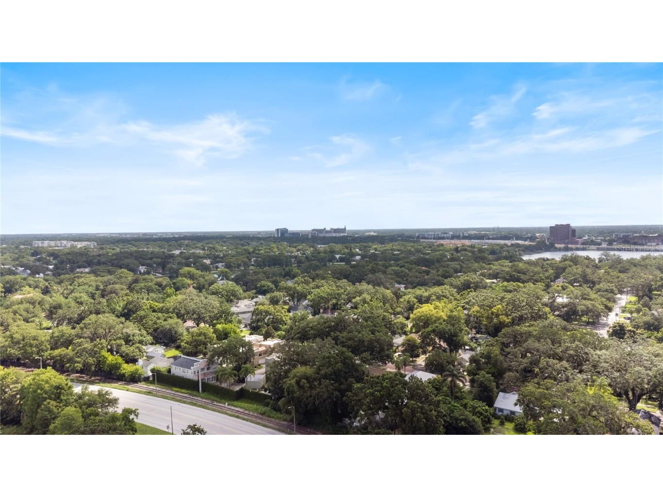 1228 Spring Lake Drive Orlando FL 32804 - Spring Lake O6323910 image44