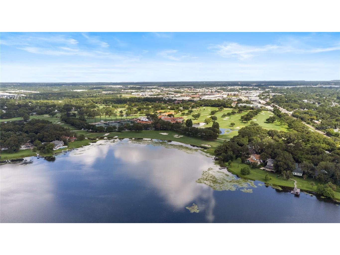 1228 Spring Lake Drive Orlando FL 32804 - Spring Lake O6323910 image45