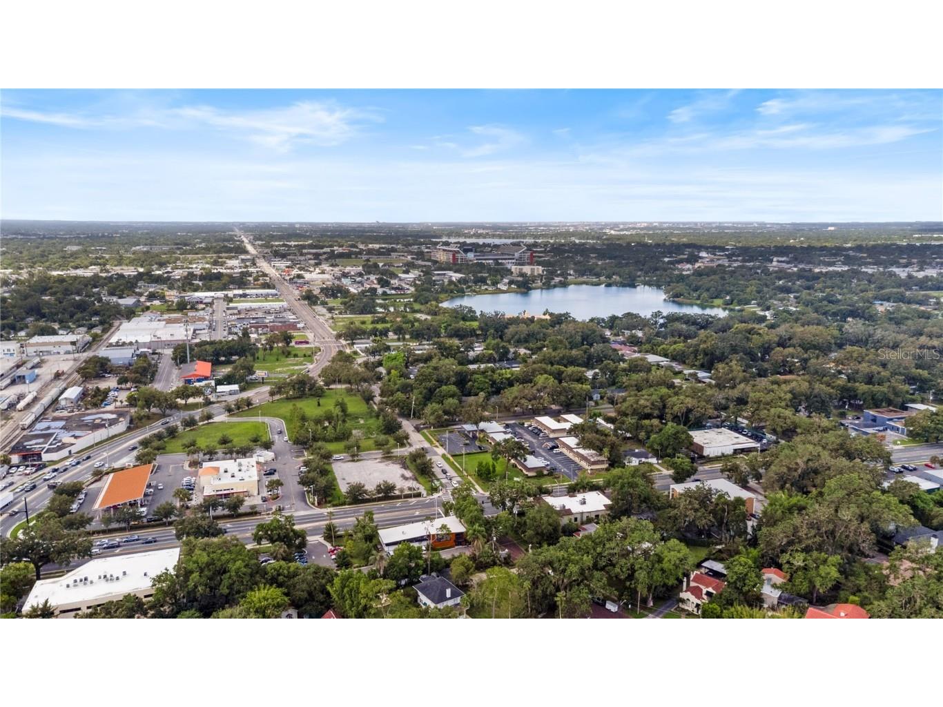 1228 Spring Lake Drive Orlando FL 32804 - Spring Lake O6323910 image46