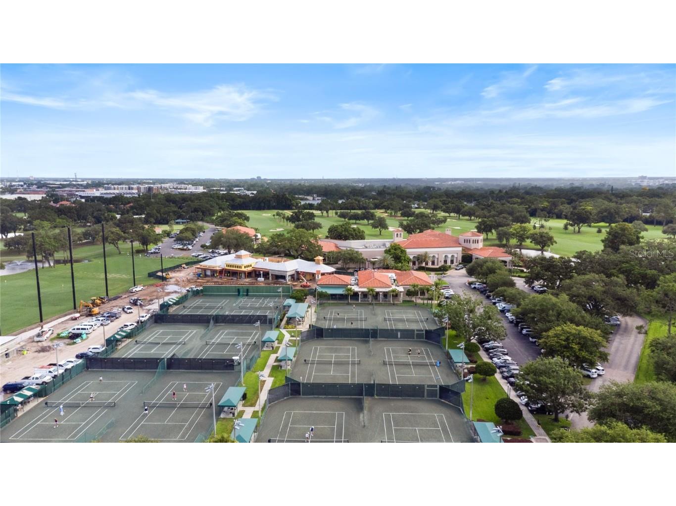 1228 Spring Lake Drive Orlando FL 32804 - Spring Lake O6323910 image47