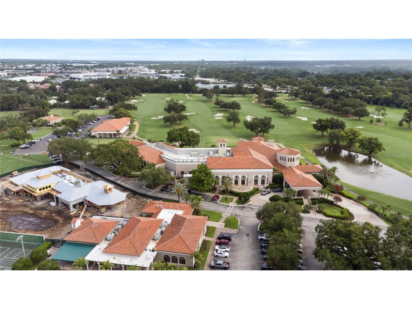 1228 Spring Lake Drive Orlando FL 32804 - Spring Lake O6323910 image48