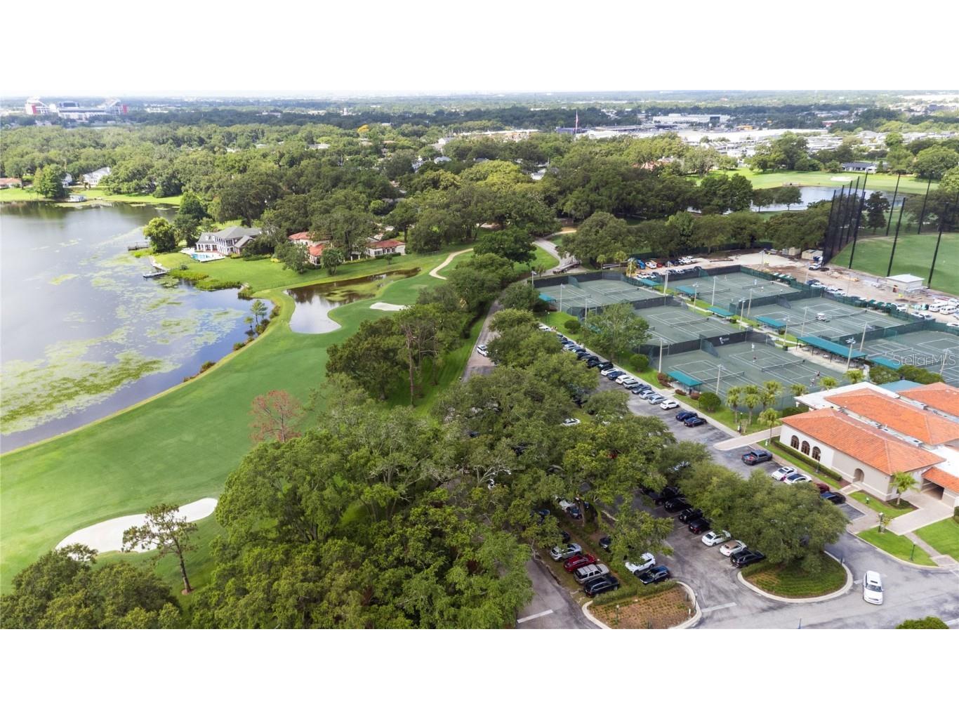 1228 Spring Lake Drive Orlando FL 32804 - Spring Lake O6323910 image49