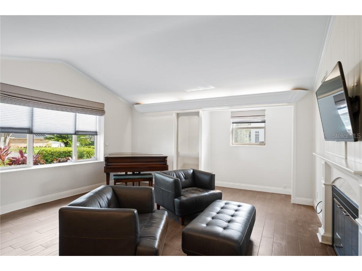 1228 Spring Lake Drive Orlando FL 32804 - Spring Lake O6323910 image5