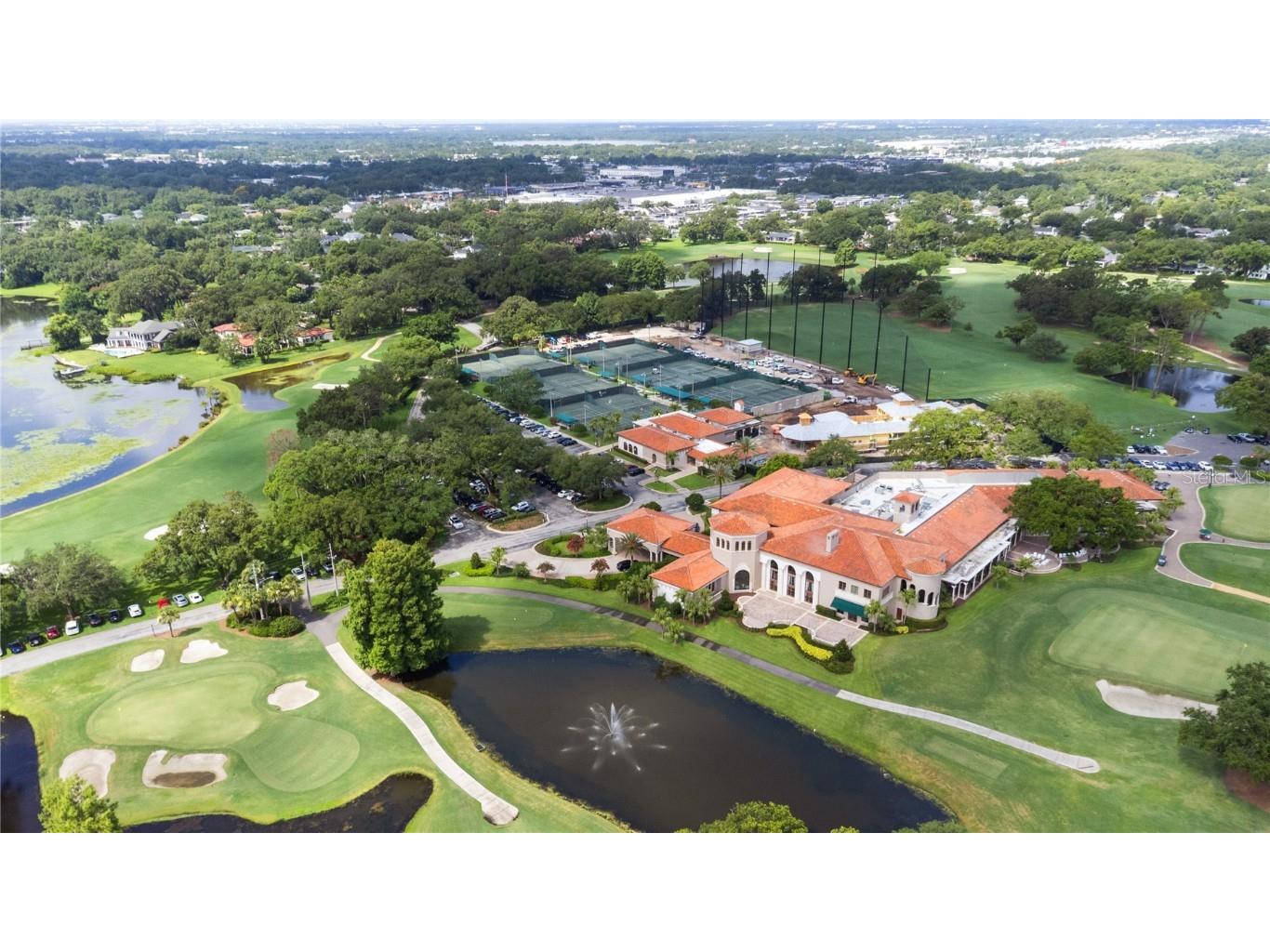 1228 Spring Lake Drive Orlando FL 32804 - Spring Lake O6323910 image50