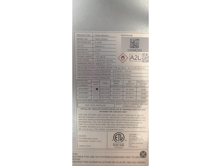 1228 Spring Lake Drive Orlando FL 32804 - Spring Lake O6323910 image51